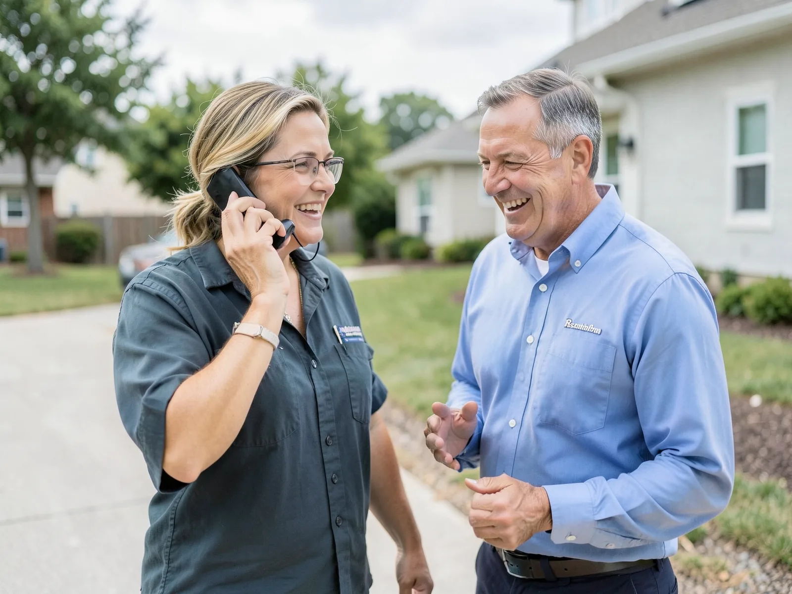 Frequently Asked Questions About Weather Damage Restoration in Romney, WV